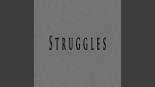 Struggles feat Fifty Vinc [upl. by Loftus]