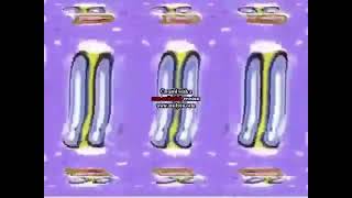 Reupload klasky csupo effects 33 in vicious g major instructions in description [upl. by Ynafets]