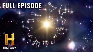 Ancient Aliens Primeval Sites and Their Hidden Extraterrestrial Secrets S14 E13  Full Episode [upl. by Yensehc]