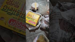 😍😍sara din sudhu khawa dawa holo dailyvlog minivlog shorts food [upl. by Lapointe]