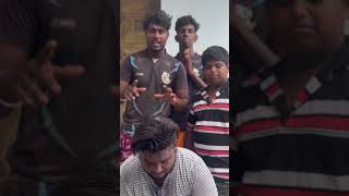 Diwali samaiyal alaparaigalabriyane lover youtuber comedy [upl. by Bonucci392]