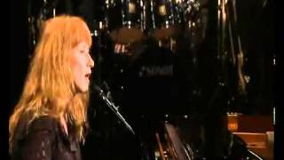 Loreena McKennitt ღ The Highwayman »Ʀɖɱ 8 ruhadokuncom [upl. by Anauqaj]