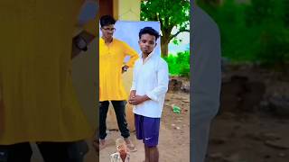 Teacher vs Harami Student 😂😱 comedy entertainment funny [upl. by Ahsirk]