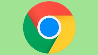 Google Chrome をダウンロードしてインストールする [upl. by Maggio44]