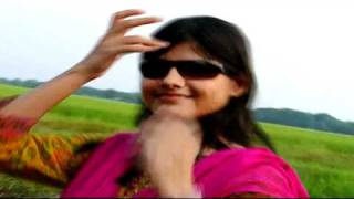 Bhoomi  Laleswari  Official video  HQ [upl. by Francoise143]