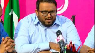 Adheeb mahloof ah bevun 21 03 15 [upl. by Yawnoc]