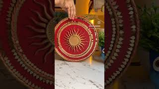 Elegant sun painting dm for order 9905001043 [upl. by Nnayllas]