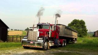 2011 Ford Super Duty Commercial [upl. by Alford273]