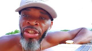 Alkaline  Dangerous Youth  Vybz Kartel Diss da horny pastar vlog 2024 [upl. by Raskin]