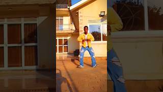 Mina Nawe Caleb X Remix Dance Challenge shorts minanawe [upl. by Merrili]