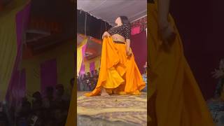 Garmi song dj dance Maya dancer Hanif Music [upl. by Albin692]