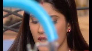 Kabhii Sautan Kabhii Sahelii  Episode 160 Full Ep [upl. by Rhtaeh]