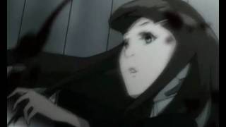 Ergo Proxy  Placebo AMV [upl. by Alliehs]