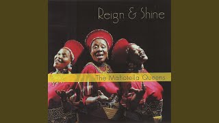 Mahotella Queens  Thandanani [upl. by Dori68]