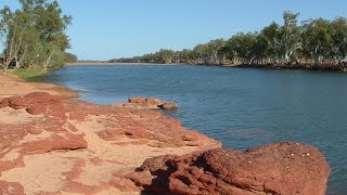 Rocky Pool  Western Australia [upl. by Firman]