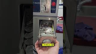 How Much Money Do Laundromats Make￼ [upl. by Rosabella]