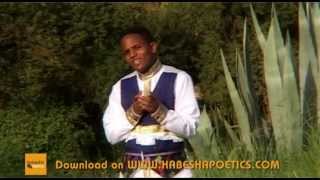 New Eritrean Music Robel Michael Shkor  Metselelitey  New Eritrean Music 2014 [upl. by Eeliab]