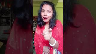 Khub Chena Chena Mukhkhani romantic song like subscribe [upl. by Katha]