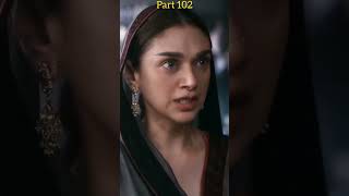 PART 102 tajjudinbaba alamzeb malikajan netflix sonakshisinha [upl. by Airun]