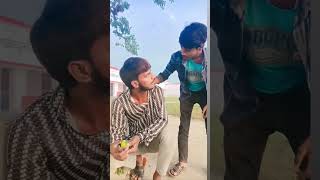 imandar hona chahie🤣🤣 funny shorts shortvideo shortvideo [upl. by Sueaddaht]