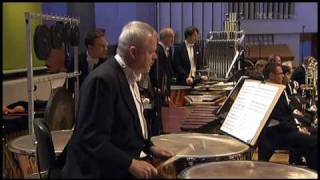 Timpanist Fail [upl. by Drogin]