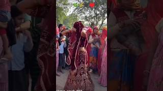 Angana mein saiya swimming pool banawaya2 viralshorts shortvideo trending dance wedding [upl. by Alleroif]