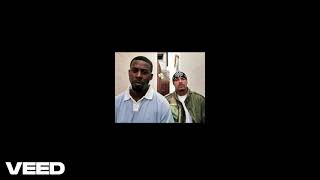 Gza amp method man stringplay like this like that [upl. by Zamir]