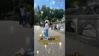 🇫🇷 foijésus bible prière dieu croyance france catholique chrétiens seigneur espoir amour [upl. by Ynnal]