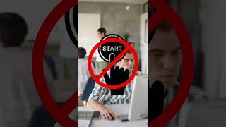 Types of Computer Viruses viruses computerviruses malware [upl. by Ahtilat]