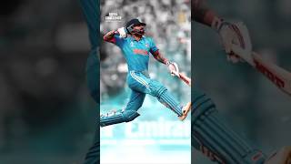 The king is always King indiancricket viratkohli rc7 [upl. by Alix]