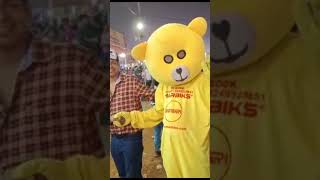 Jojo mela re kahaku dharila rjaradhana love viralvideo vlog [upl. by Suravat]