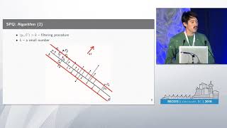 PS 4 Preference elicitation as an optimization problem Davis Graus [upl. by Iinde]