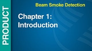 Beam  Chapter 1 Introduction to Beam Detectors [upl. by Nuahsar]