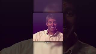 How Does Spending Time with God Change Everything  Paul Washer [upl. by Branden999]