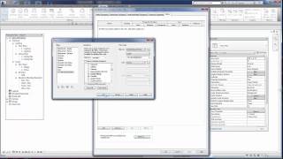 Revit Electrical Conduit Systems [upl. by Nesila]