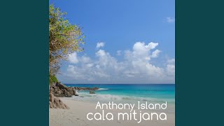 Cala Mitjana [upl. by Pleasant]