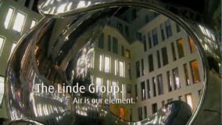 Linde  Imagetrailer [upl. by Aloiv]