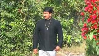 manoj tiwari bhojpuri song ae champa chameli sidhant kumar [upl. by Adnohsar338]