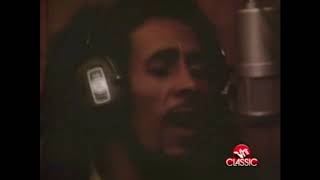 Bob Marley  Could You Be Loved Original Music Video [upl. by Zobkiw]