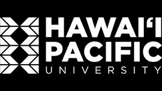 Coursera Conference 2023 Campus Transformation Award presented to Hawaii Pacific University [upl. by Serrano]