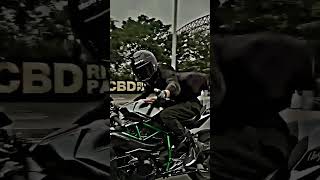 youtubeshorts বাইক চালানো নতুন ভিডিও lasimedancelove biker dancelove foryoufypviral bike [upl. by Ahsenac670]