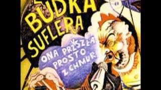 Budka Suflera  Planeta Smoka [upl. by Jaala]