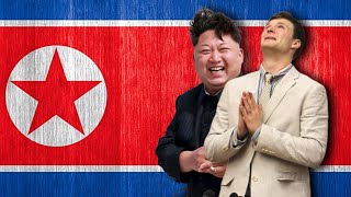 Want to Know the REAL North Korea Watch This Now [upl. by Neerol]