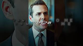 Harvey Specter on Loyalty motivation mindset [upl. by Cohette]