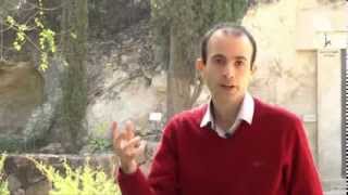 Dr Yuval Noah Harari  A Brief History of Humankind with [upl. by Nive173]