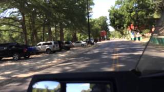 Guadalupe River Road Part 1 [upl. by Cain]