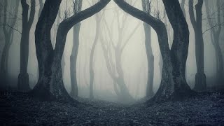 Scary Halloween Music • Creepy Music Mix 1 [upl. by Davison334]