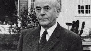 Albert Speer The Nazi who said Sorry [upl. by Meehaf]