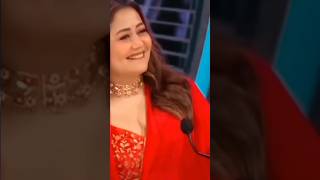 Teri aankh mastani hai❣️ trending shorts viral [upl. by Nysila56]