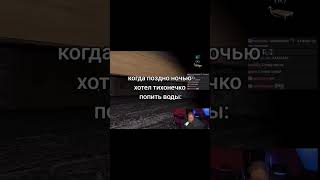 t2x2 twitch toxa юмор тоха мем memes прикол toxa toxapex [upl. by Aikel]